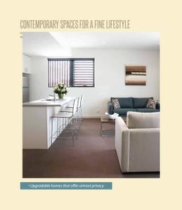 BBCL Ananya Brochure 7