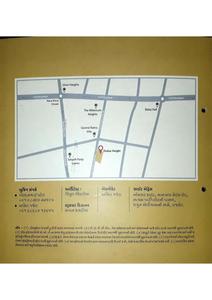 Surya Omkar Height Brochure 5
