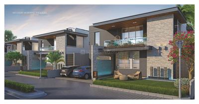 Oceanic Villa Brochure 7