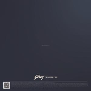 Godrej Avenue Eleven Tower A Brochure 6