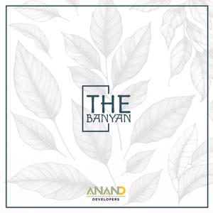 The Banyan Brochure 1