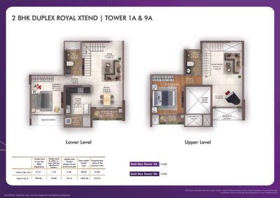 Geras Island of Joy Project C Brochure 49