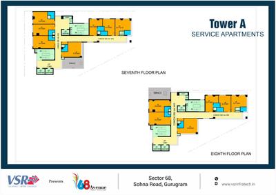 VSR 68 Avenue Brochure 3