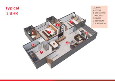 Sky Crest Brochure 15