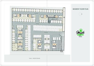 Maple Green Homes Brochure 11