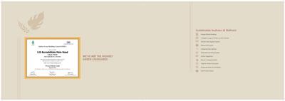 Nidhara Phase 1 Brochure 43
