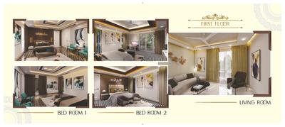 Villa Pine Cliff Brochure 12