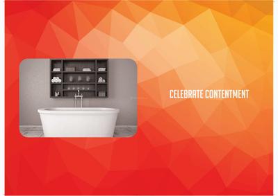Ahuja Utsav Brochure 20