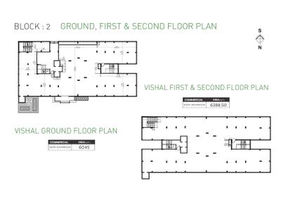 Sonika Sabuj Swapno  Brochure 4