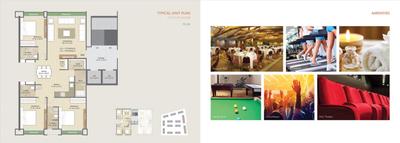 Avadh Copper Stone Brochure 16