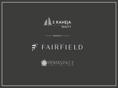 Fairfield Brochure 1