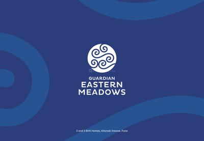 Guardian Eastern Meadows Phase 2 Brochure 1