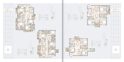 Amoda Greens Brochure 25