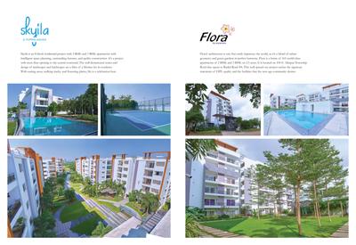 EIPL Cornerstone Brochure 36