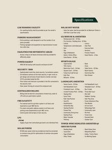 Aparna Moonstone Brochure 31