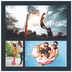 Coevolve Florenza Brochure 10