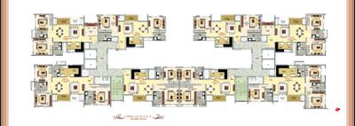 Prestige MSR Brochure 6