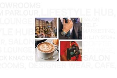 ROF Insignia Souk Brochure 3