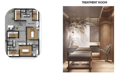 Paras Floret Brochure 20