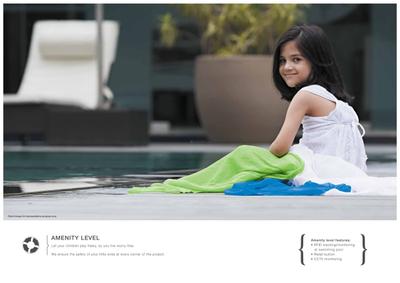 Brochure Images