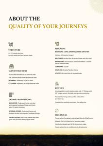 Mcor Darbar Brochure 5