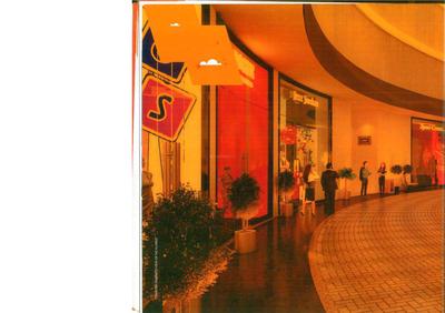 WTC GIFT Tower A B And D Brochure 4