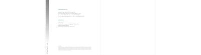 Lodha Aqua Brochure 21