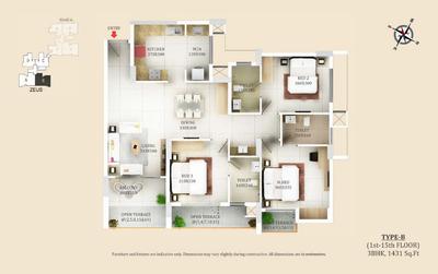 SFS Olympia Brochure 7
