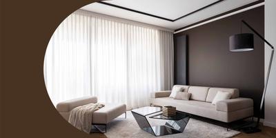 Image of 1846 Sq.ft 3 BHK Apartment / Flat for sale in Lodha Stella, Thane West, Thane for Rs. 30800000
