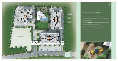 Nirman Ajinkyatara Brochure 5