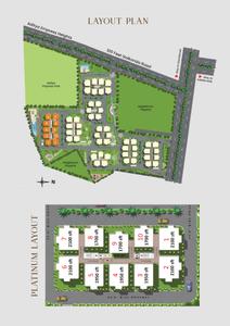 Aditya Platinum Brochure 16