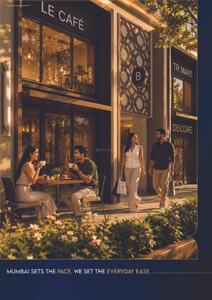 Avenor Park Brochure 9