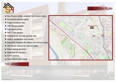 Swastik Eternity Buildtech Brochure 6