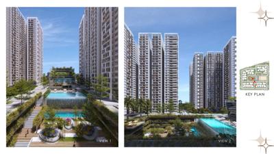 Prestige Spring Heights Brochure 61