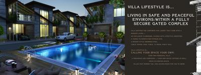 Emerald Group Estilla Brochure 4