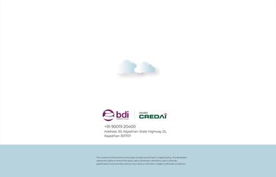 BDI Tulip Villas Brochure 26