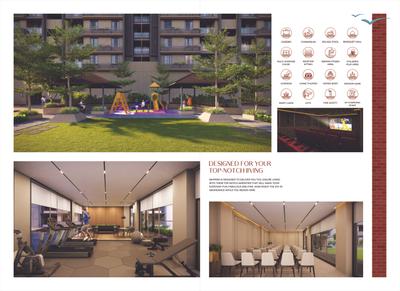 Skypark Brochure 7