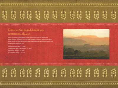 Pate Surajya Phase 2 Brochure 17