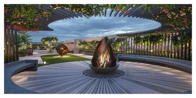 Swarit Sky Brochure 8