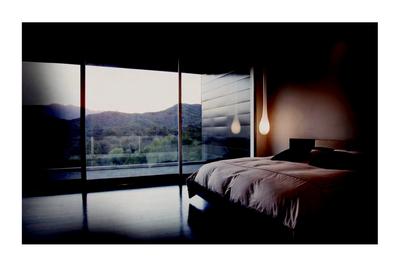 Image of 3500 Sq.ft 4 BHK Apartment / Flat for sale in Skywards Riviera Valentina, Baner, Pune for Rs. 50000000