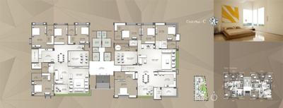 Sangini Solitaire Brochure 11