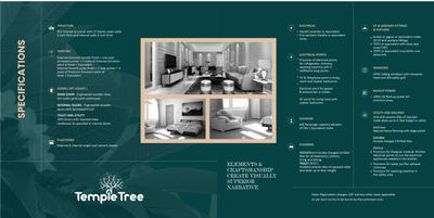 Binary Temple Tree Brochure 11