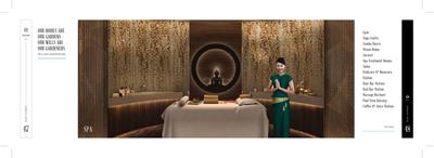 Image of 2750 Sq.ft Residential Plot / Land for sale in Emaar Continental City, Bada Bangarda, Indore for Rs. 20625000