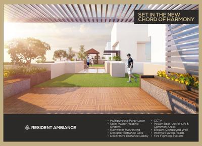 Utopia Brochure 13