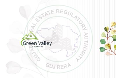 Avishkar Green Valley Bungalows Brochure 1