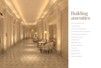 Laxmi Raj Villas Brochure 29