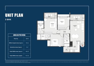 Brochure Images