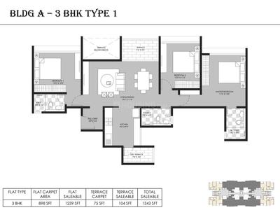 Gagan Avencia Brochure 7
