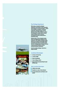 Dollfine DC Durga County Brochure 6