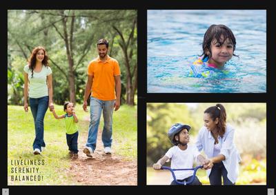 Subha Elan Brochure 4
